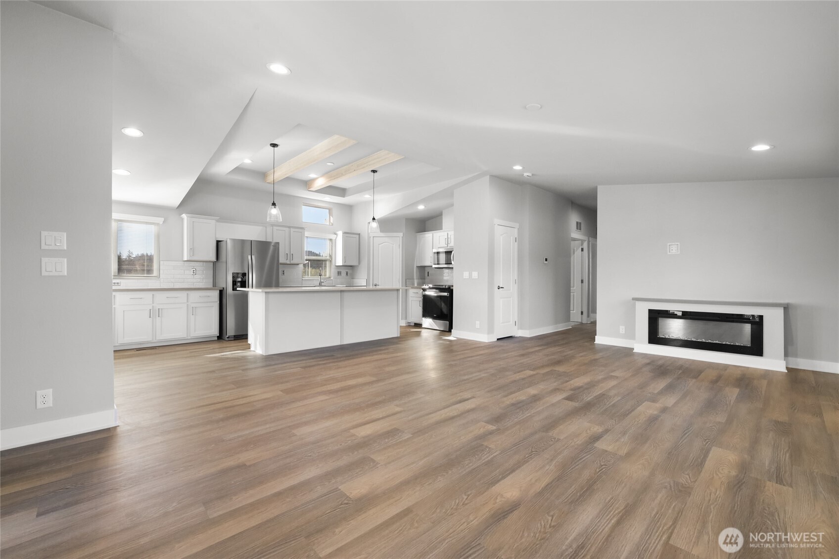 2126 Glacier Street #53, Enumclaw, WA 98022