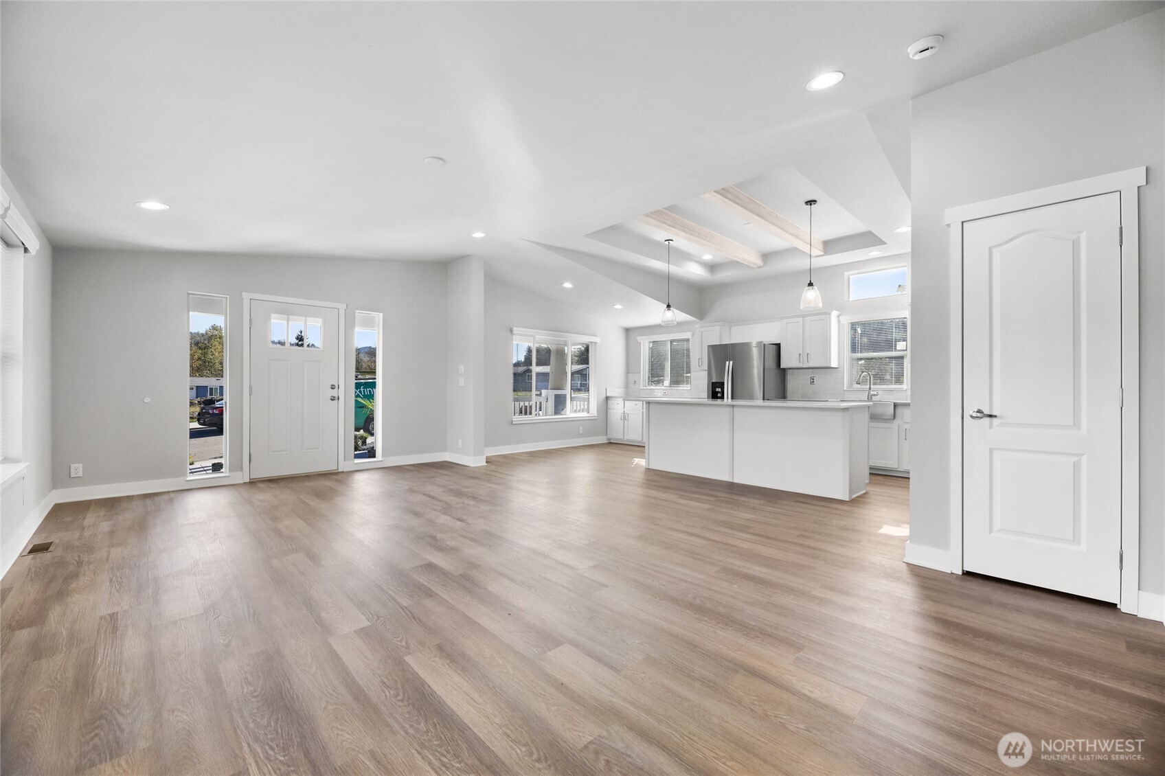 2126 Glacier Street #53, Enumclaw, WA 98022