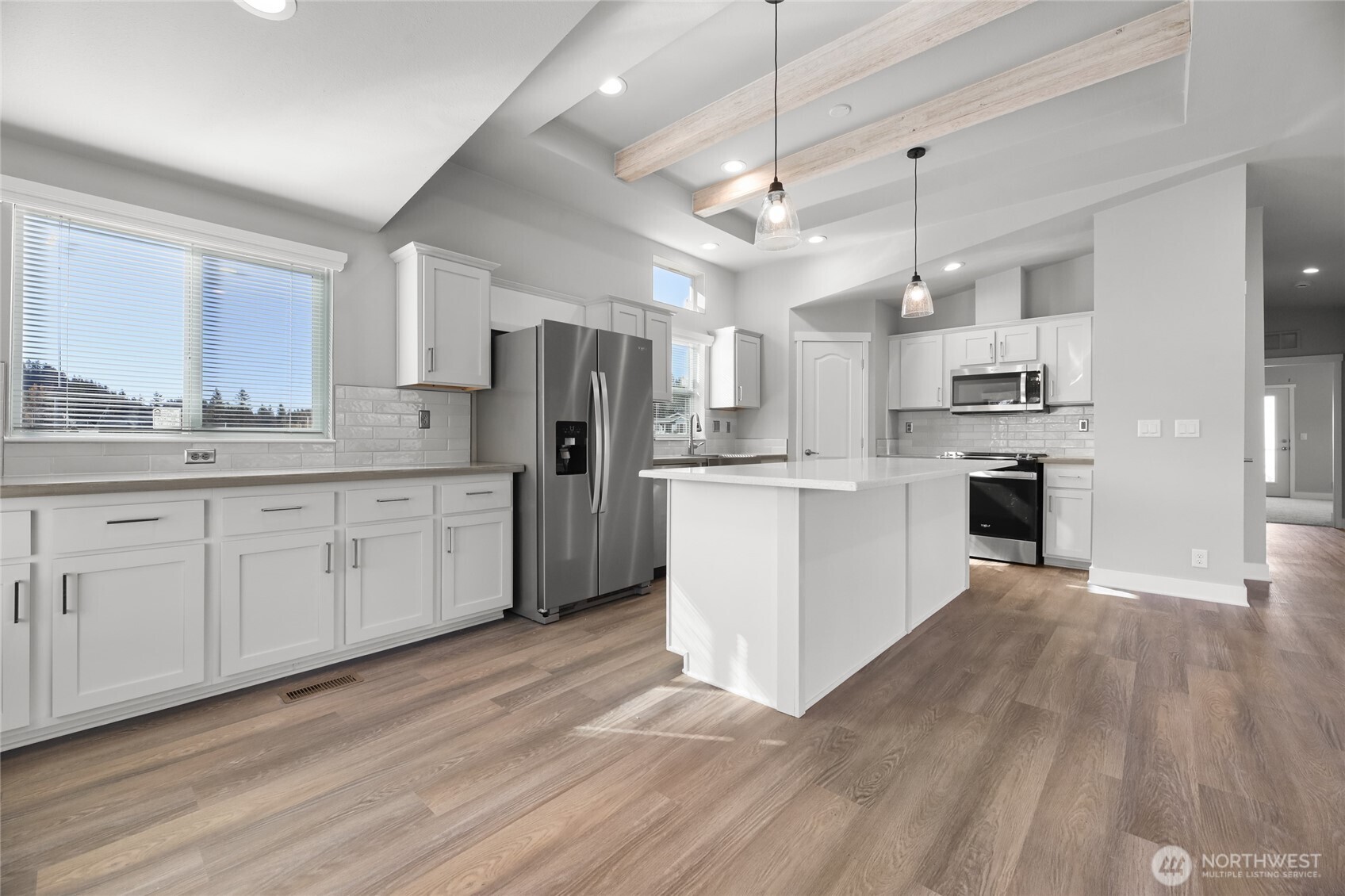 2126 Glacier Street #53, Enumclaw, WA 98022