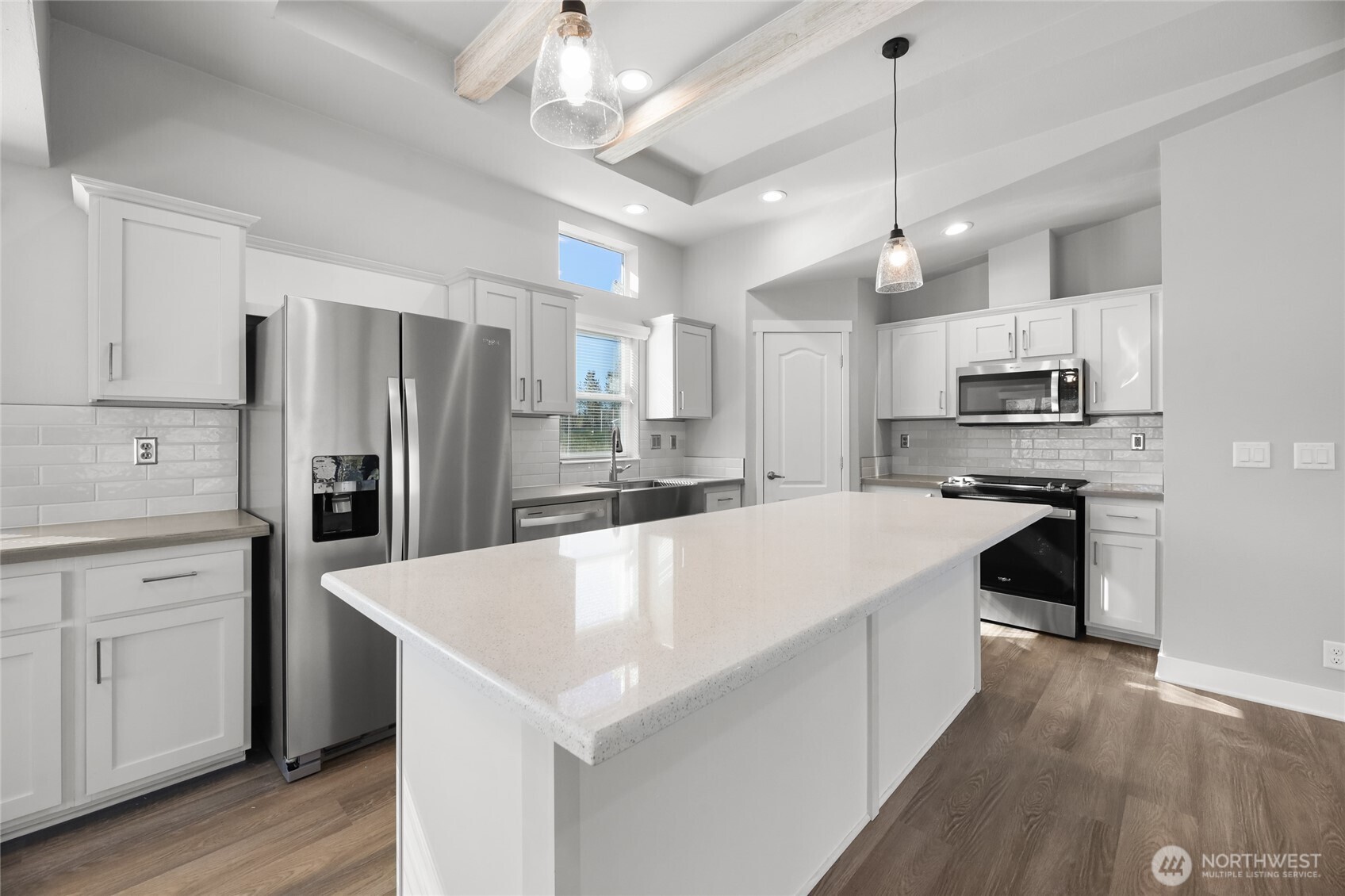 2126 Glacier Street #53, Enumclaw, WA 98022