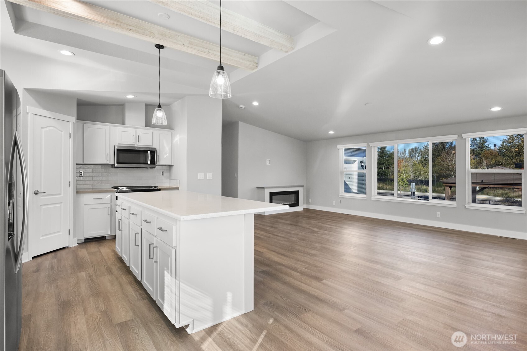 2126 Glacier Street #53, Enumclaw, WA 98022