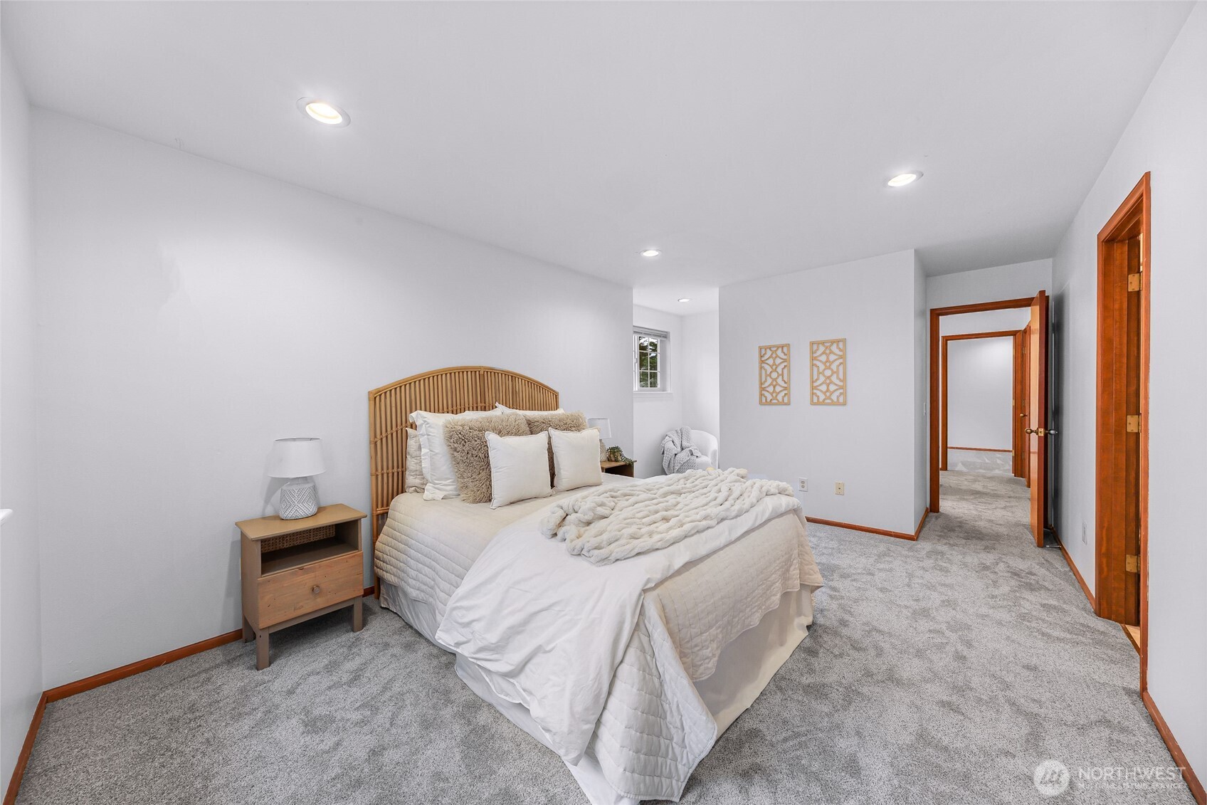 59 Windward Drive , Bellingham, WA 98229