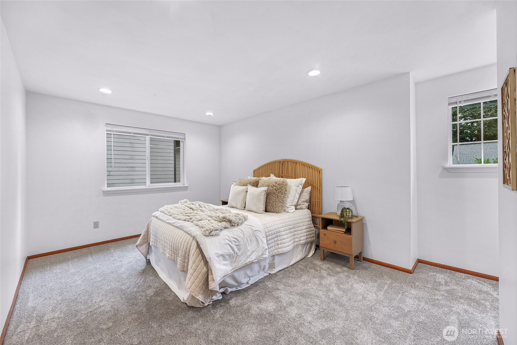 59 Windward Drive , Bellingham, WA 98229