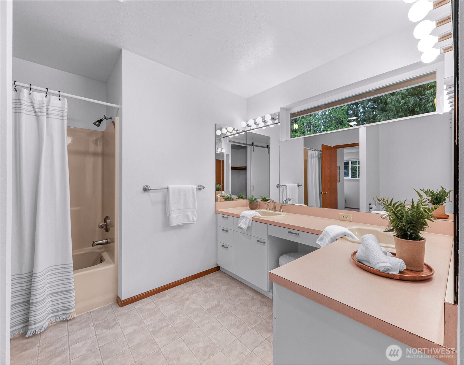 59 Windward Drive , Bellingham, WA 98229