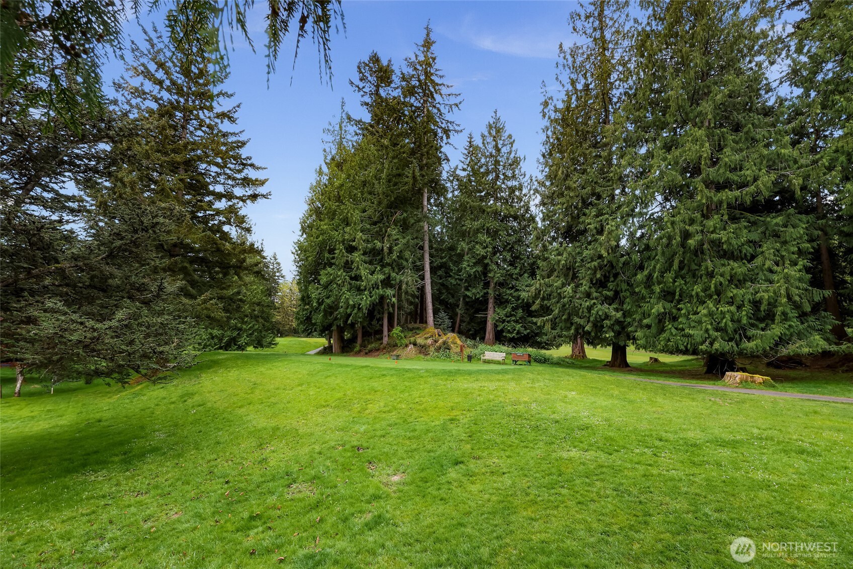 59 Windward Drive , Bellingham, WA 98229