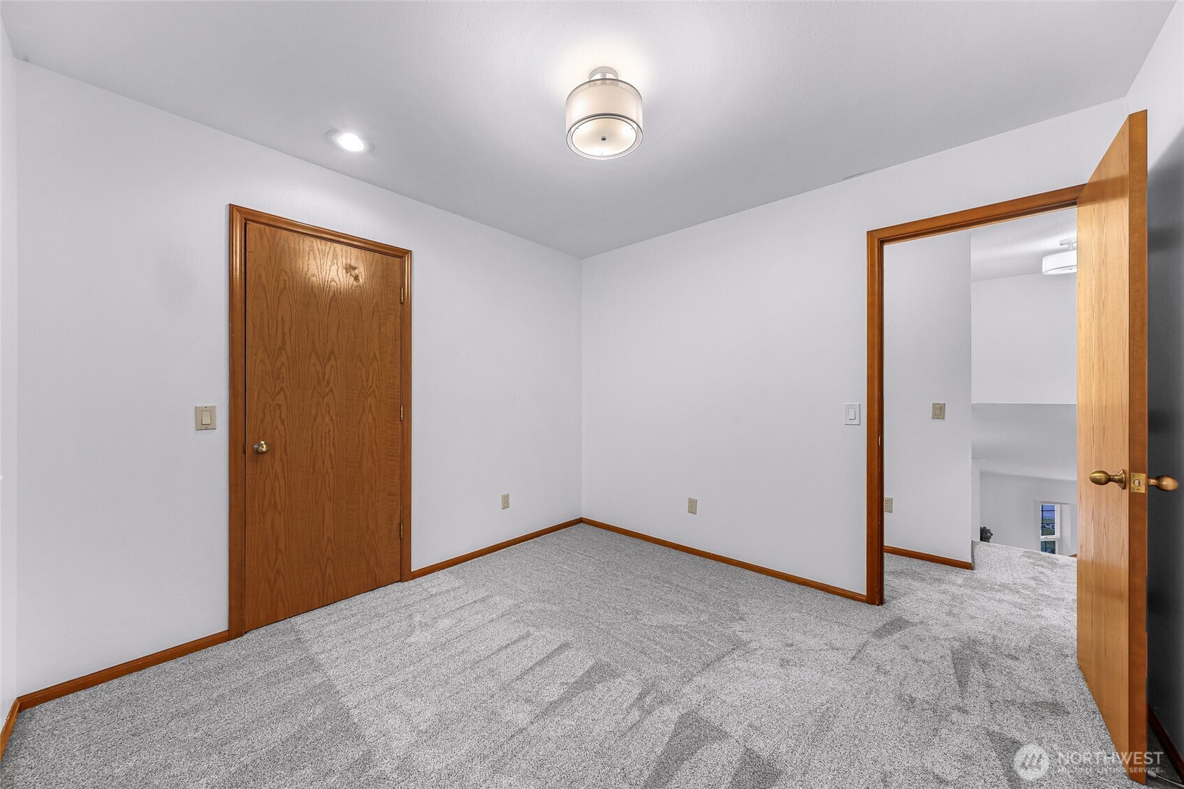 59 Windward Drive , Bellingham, WA 98229