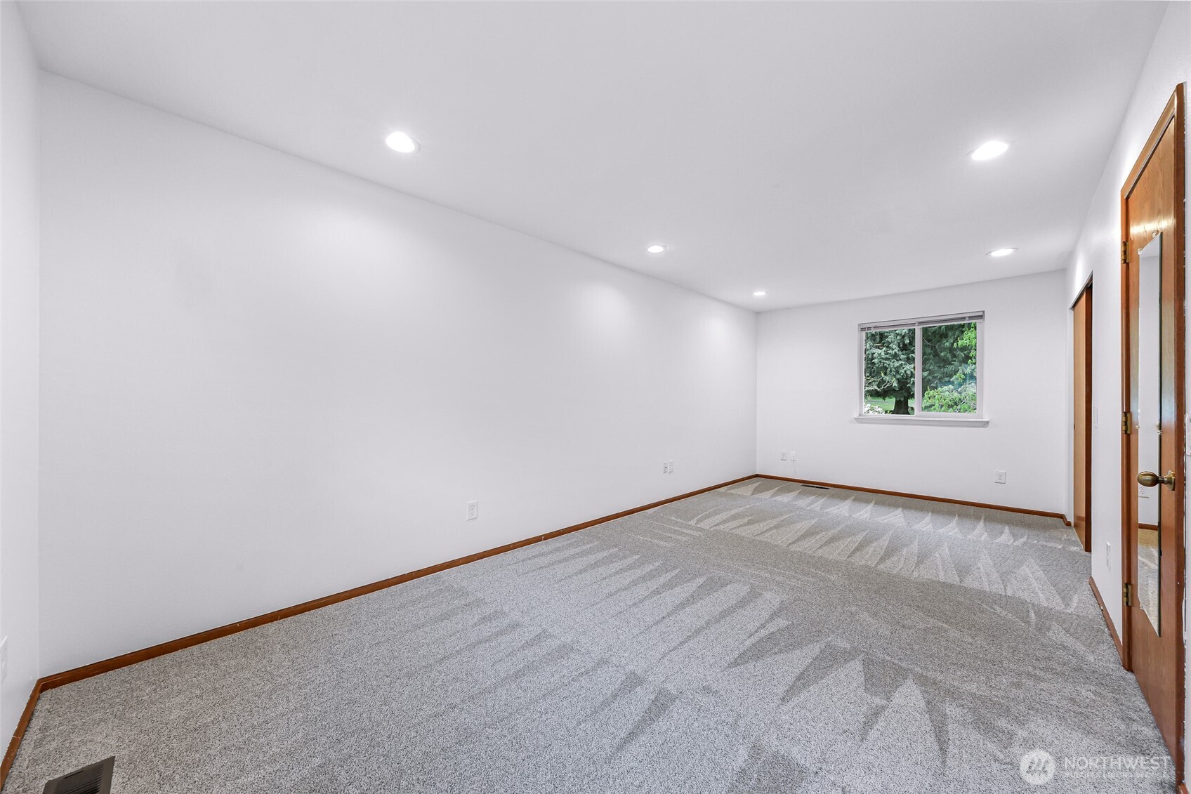 59 Windward Drive , Bellingham, WA 98229