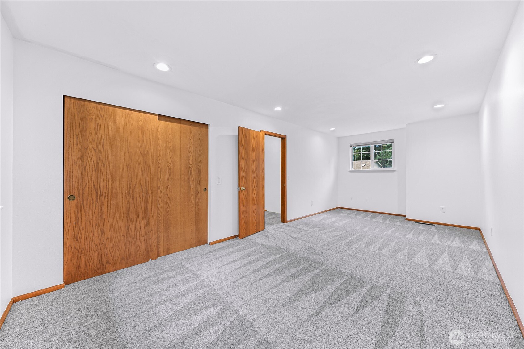 59 Windward Drive , Bellingham, WA 98229