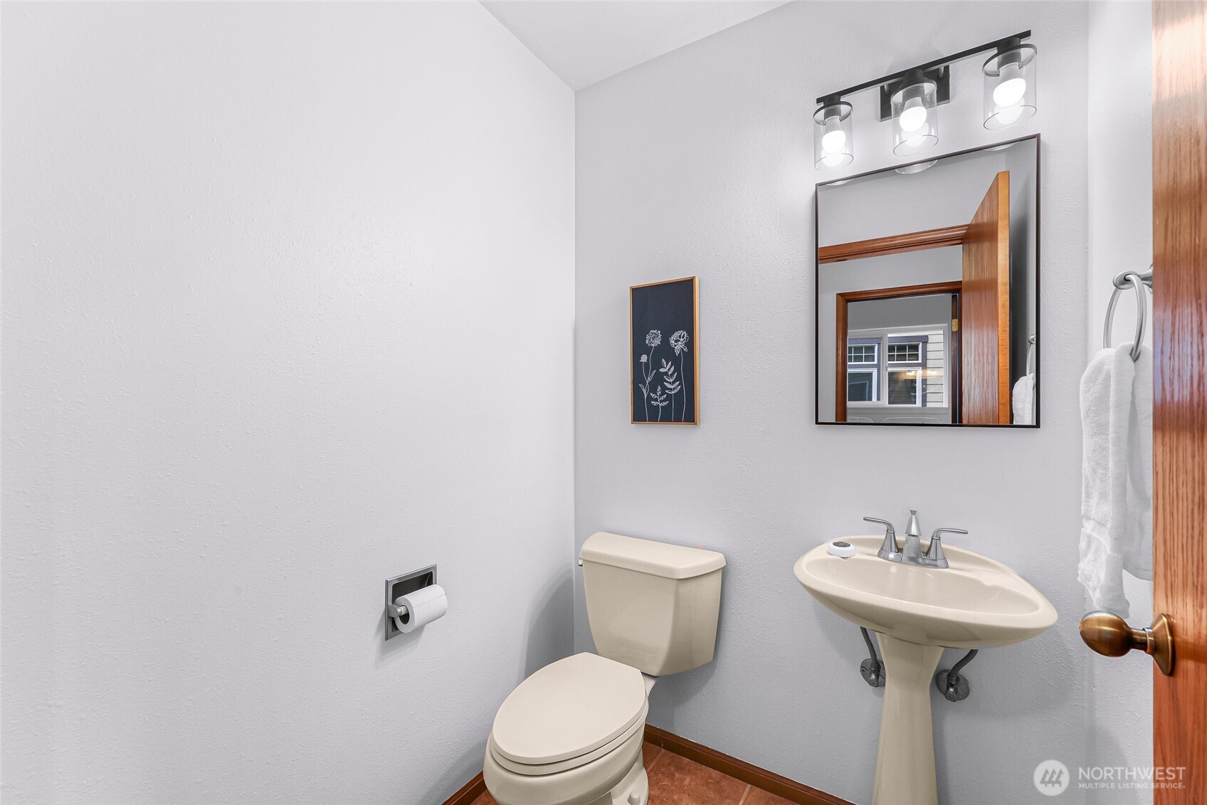 59 Windward Drive , Bellingham, WA 98229