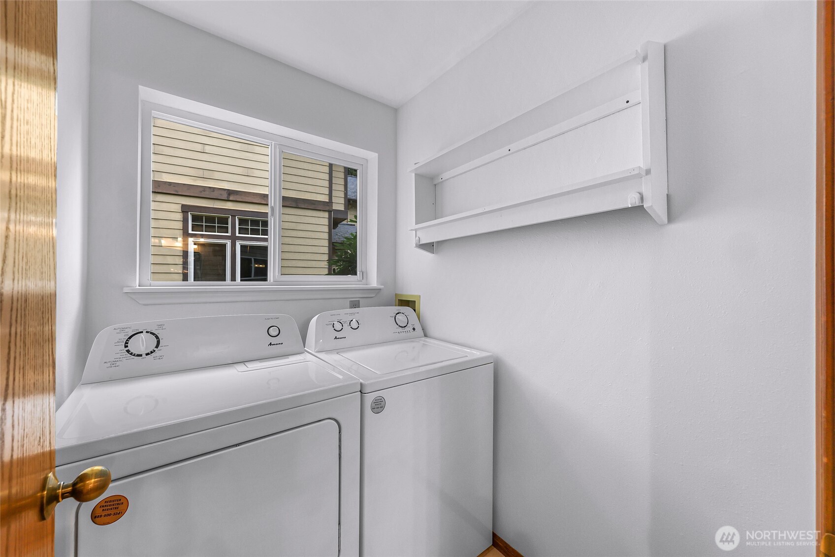 59 Windward Drive , Bellingham, WA 98229