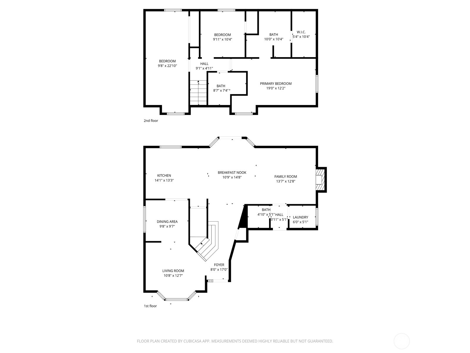 59 Windward Drive , Bellingham, WA 98229