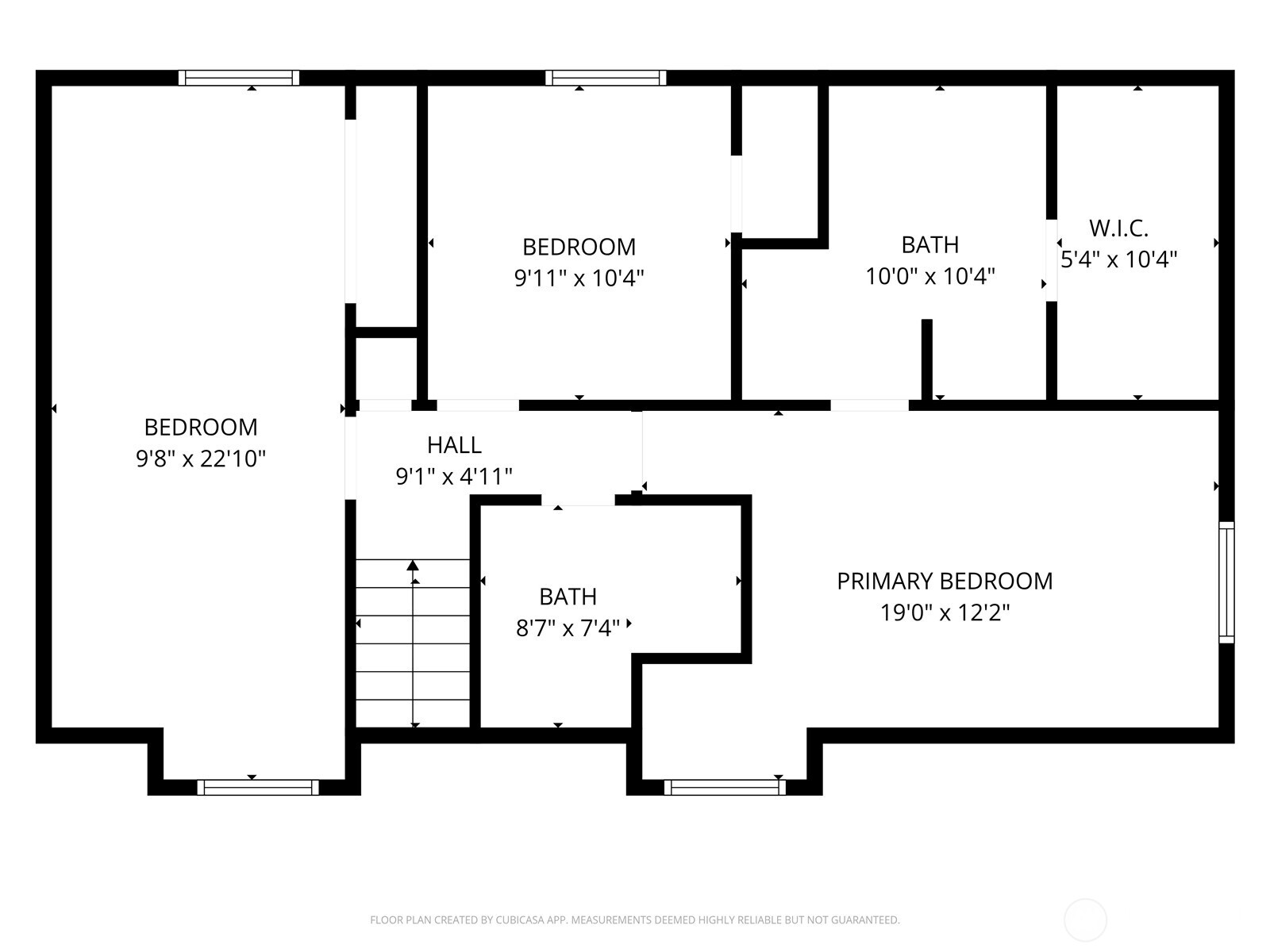 59 Windward Drive , Bellingham, WA 98229