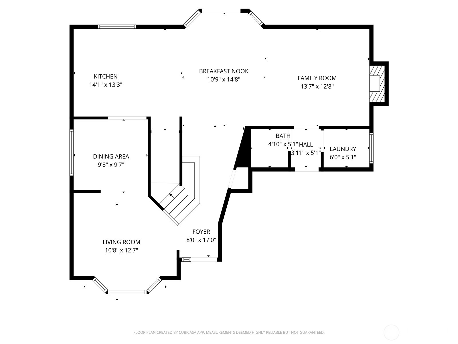 59 Windward Drive , Bellingham, WA 98229