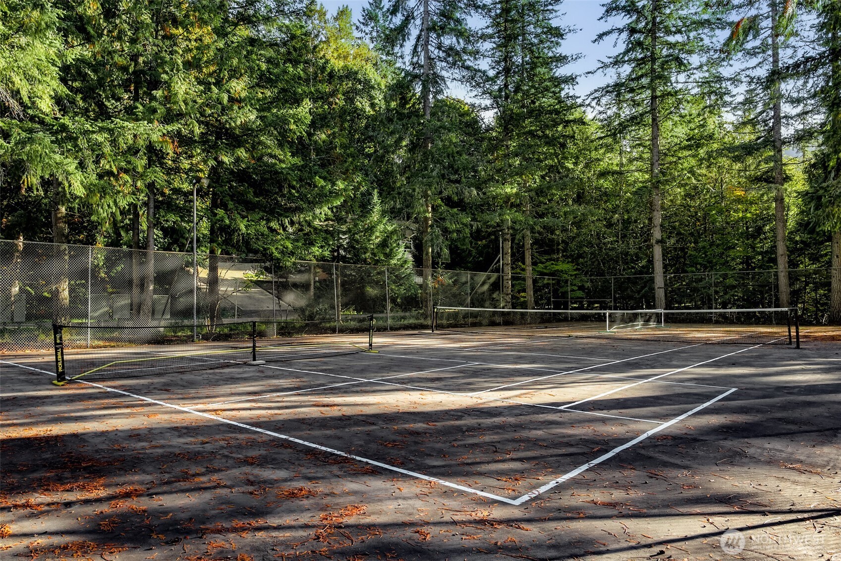 59 Windward Drive , Bellingham, WA 98229