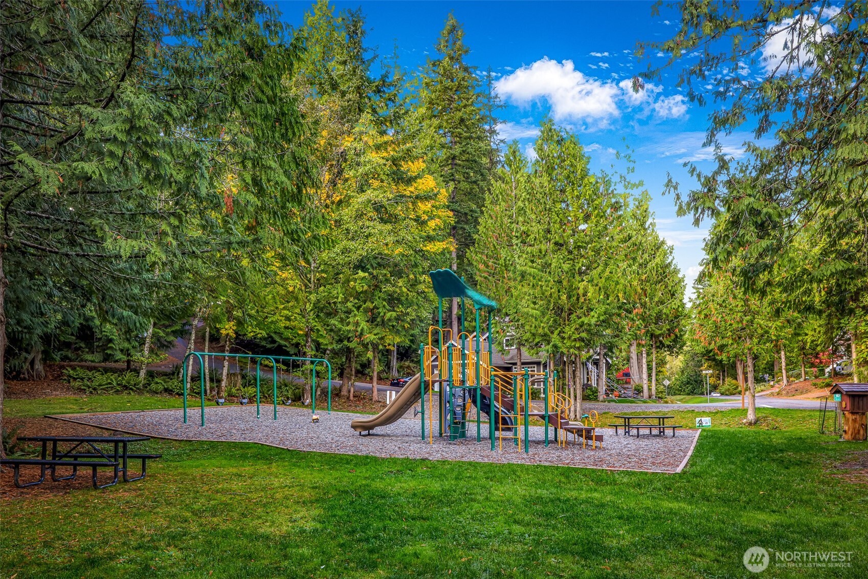 59 Windward Drive , Bellingham, WA 98229