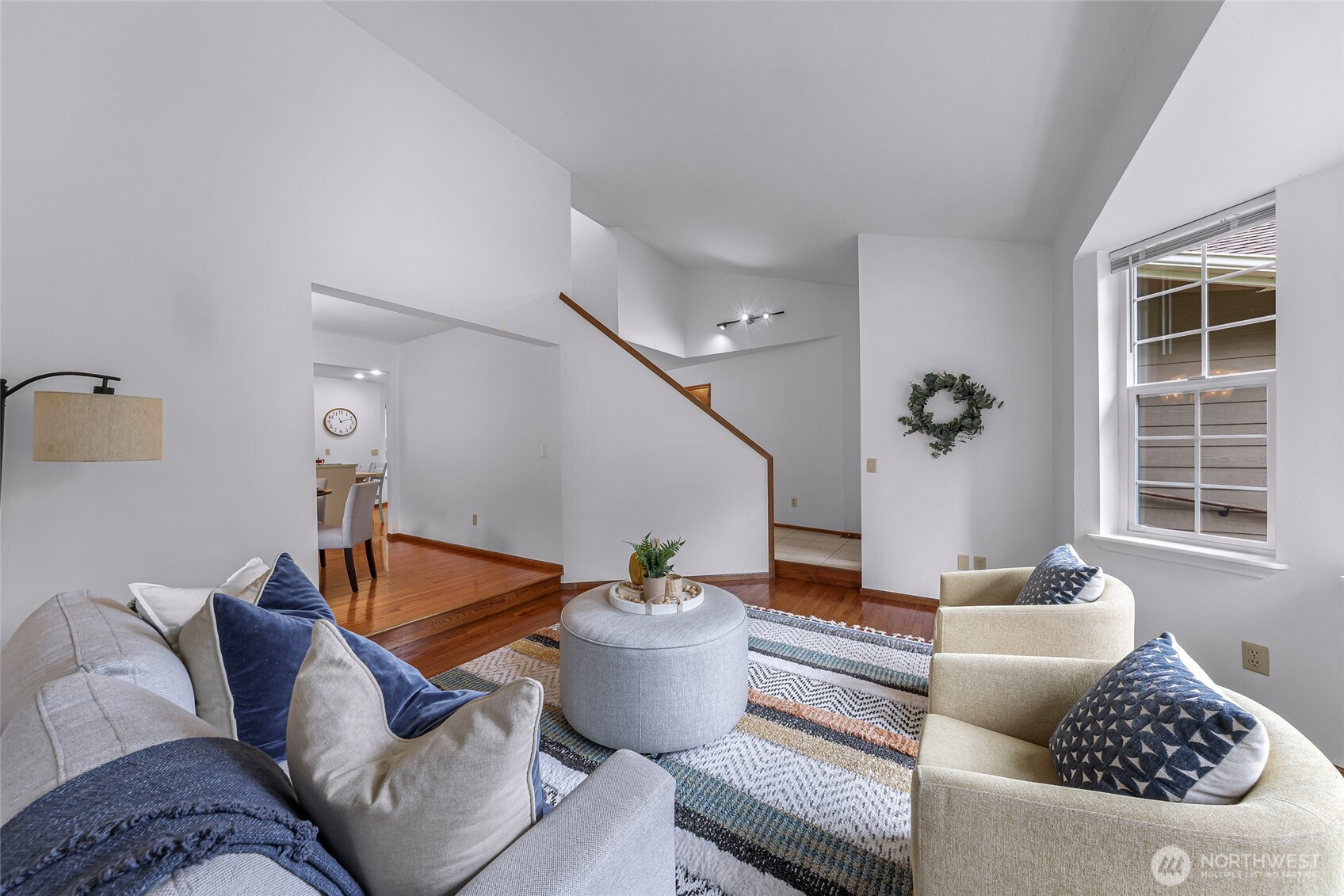 59 Windward Drive , Bellingham, WA 98229