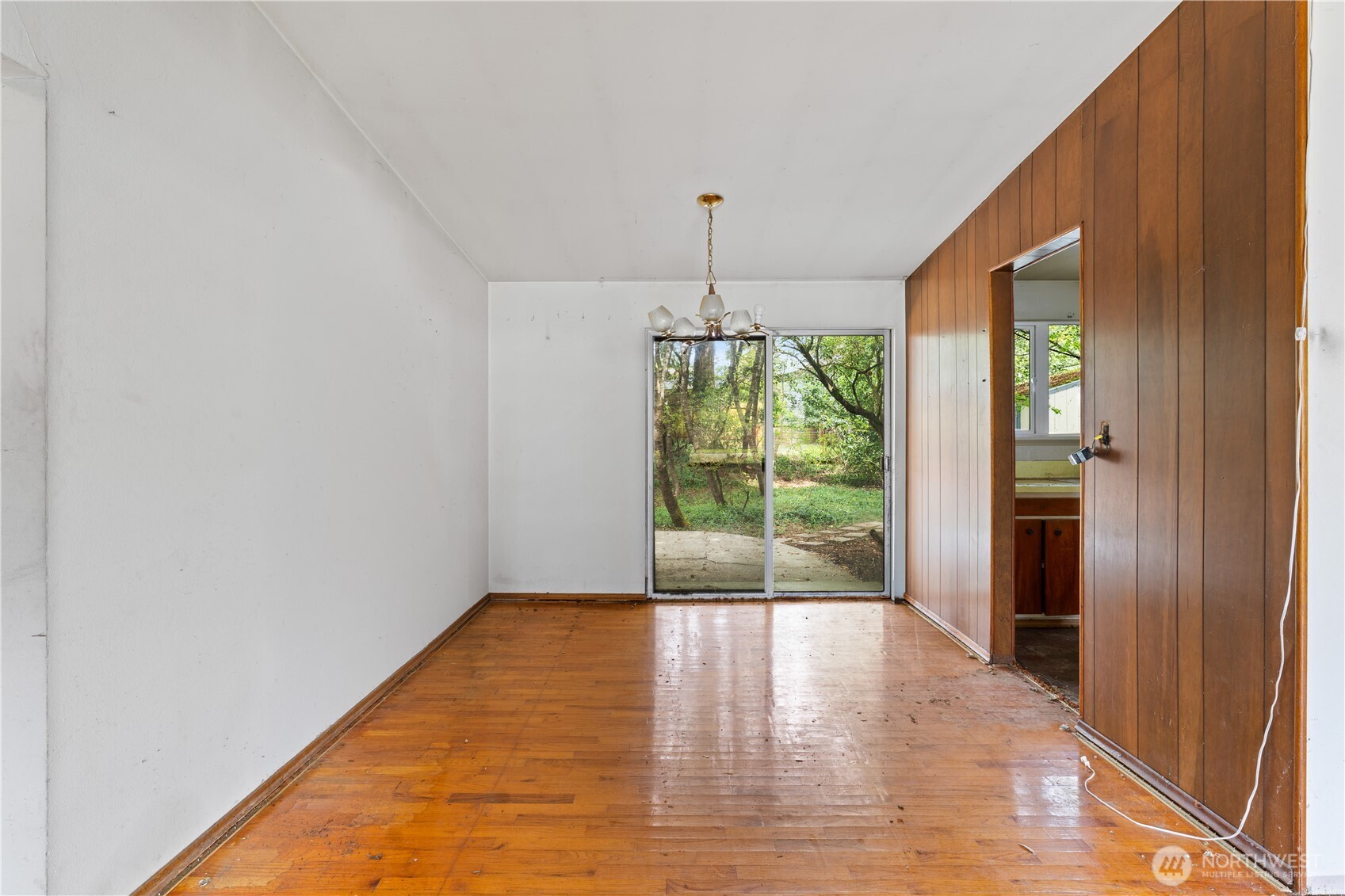 9012 NE 178th Street , Bothell, WA 98011