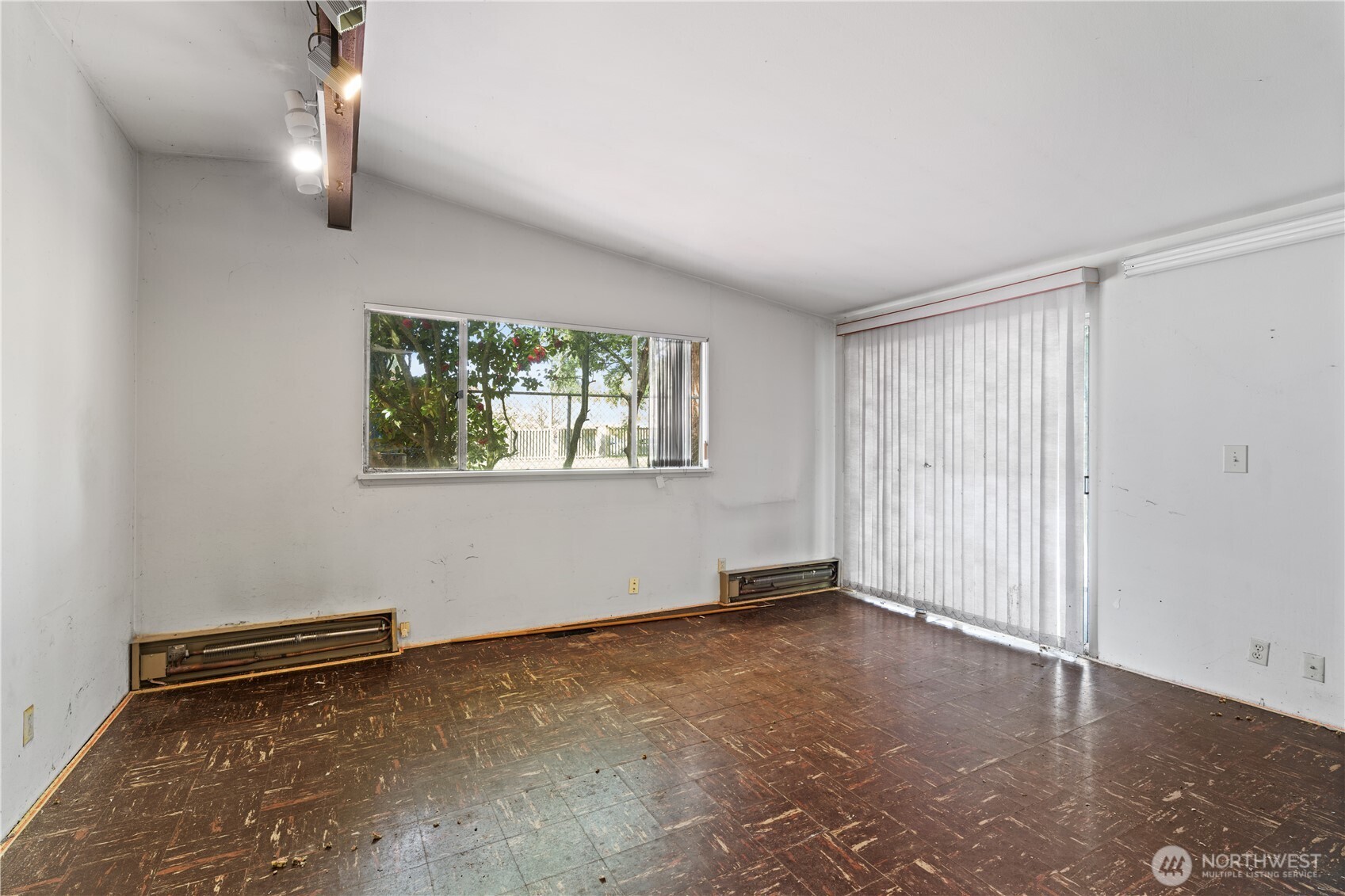 9012 NE 178th Street , Bothell, WA 98011