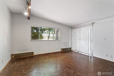 9012 NE 178th Street , Bothell, WA 98011 - Photo 13
