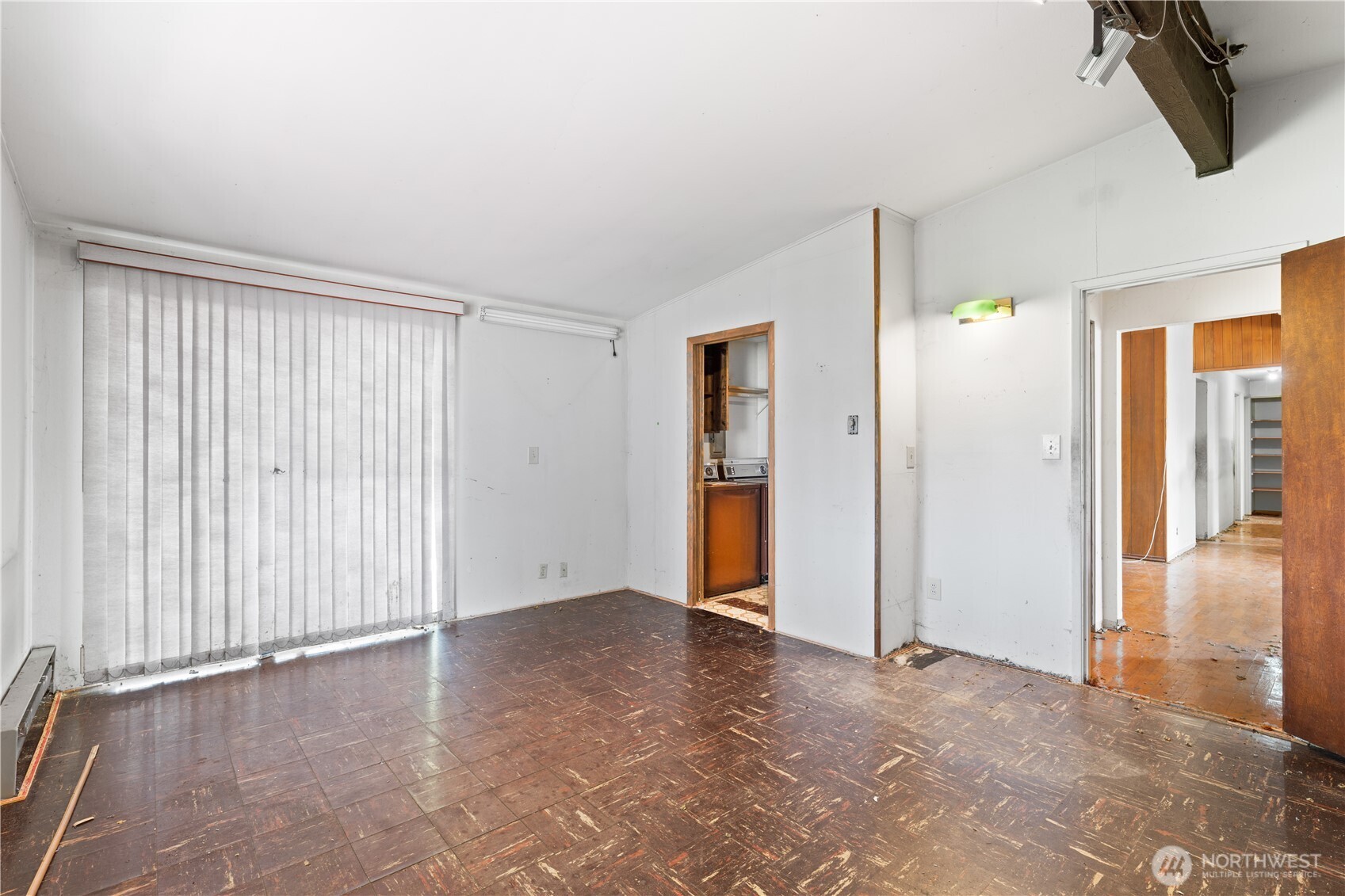 9012 NE 178th Street , Bothell, WA 98011