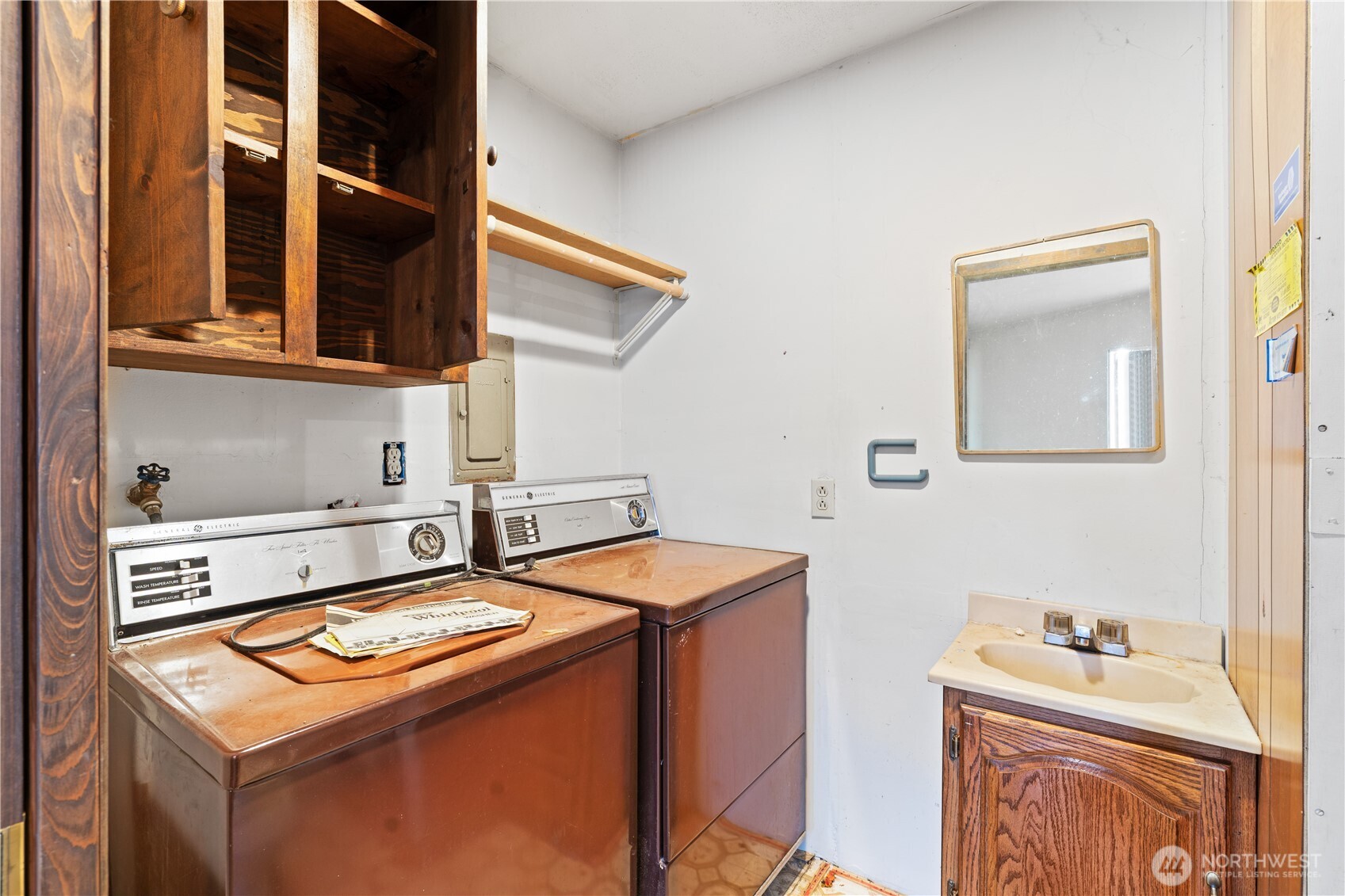 9012 NE 178th Street , Bothell, WA 98011