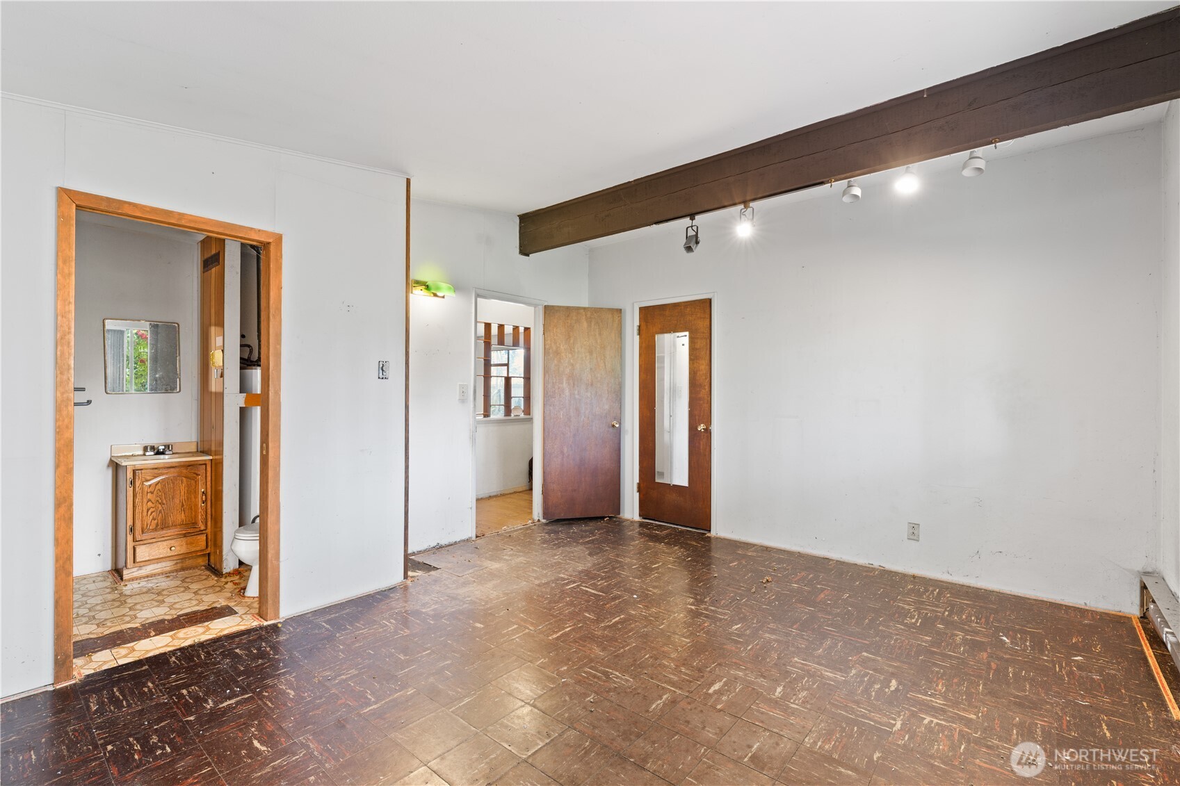 9012 NE 178th Street , Bothell, WA 98011
