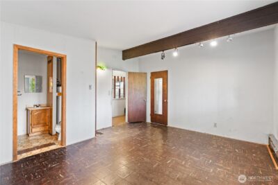 9012 NE 178th Street , Bothell, WA 98011 - Photo 17