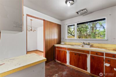 9012 NE 178th Street , Bothell, WA 98011 - Photo 20