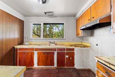 9012 NE 178th Street , Bothell, WA 98011 - Photo 21