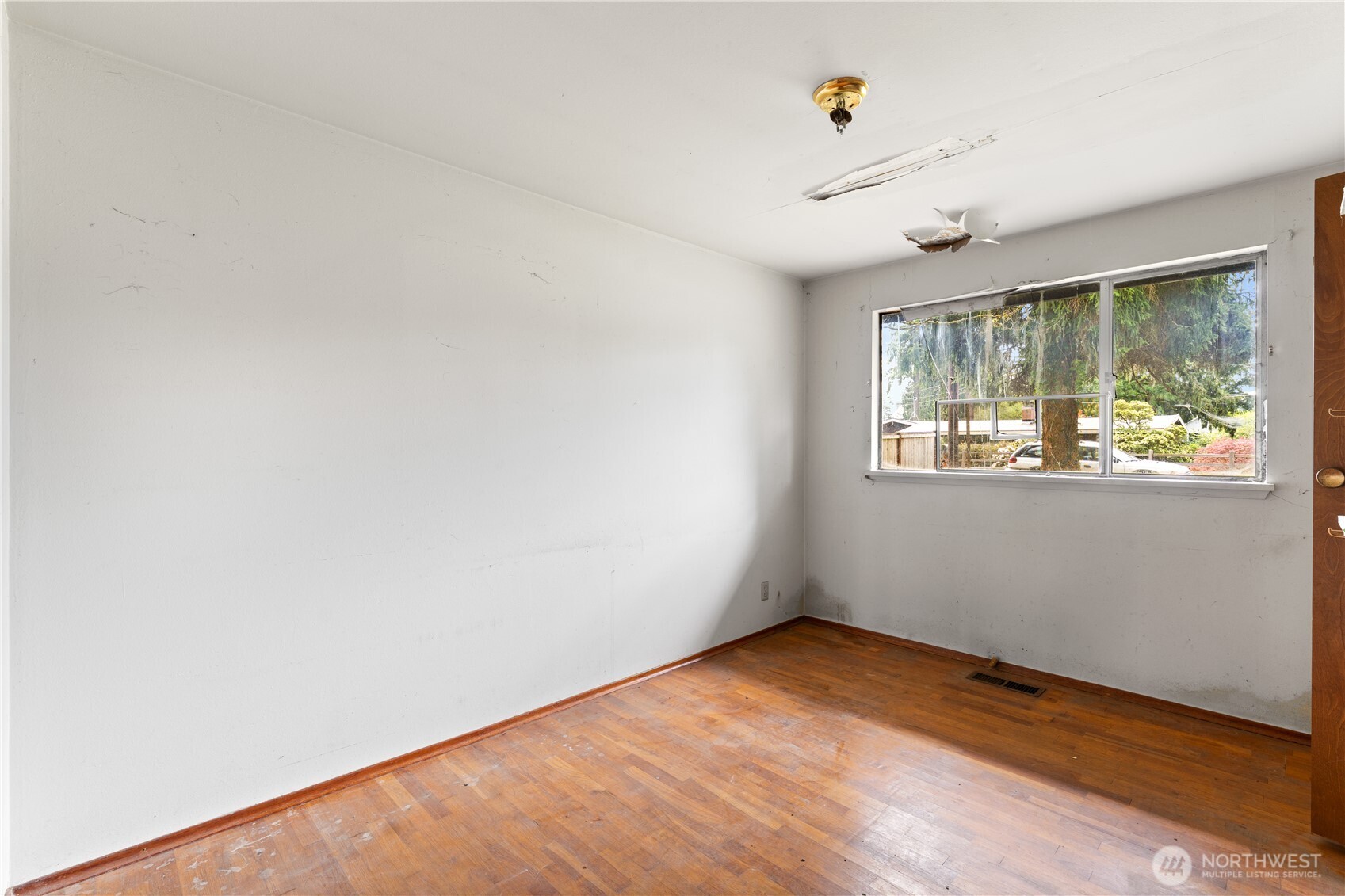 9012 NE 178th Street , Bothell, WA 98011