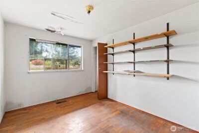 9012 NE 178th Street , Bothell, WA 98011 - Photo 23