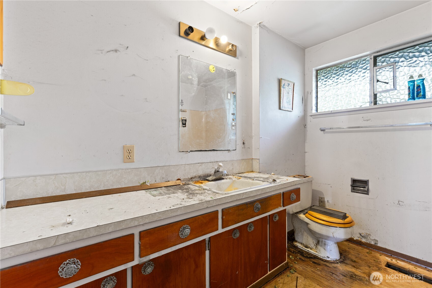 9012 NE 178th Street , Bothell, WA 98011