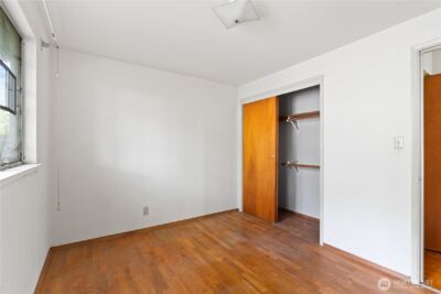 9012 NE 178th Street , Bothell, WA 98011 - Photo 27