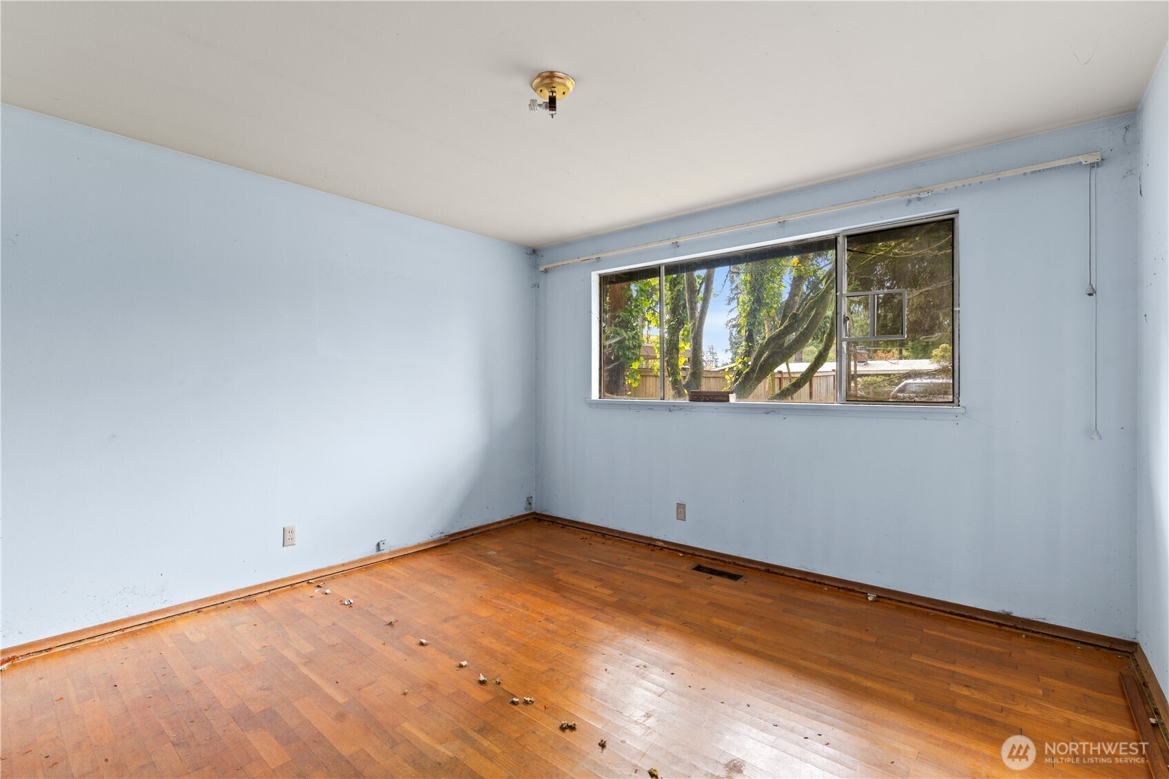 9012 NE 178th Street , Bothell, WA 98011