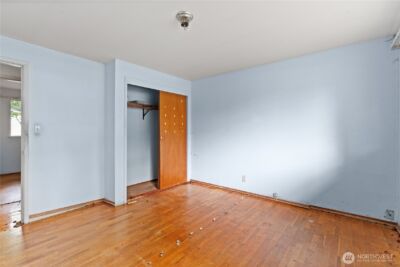 9012 NE 178th Street , Bothell, WA 98011 - Photo 29