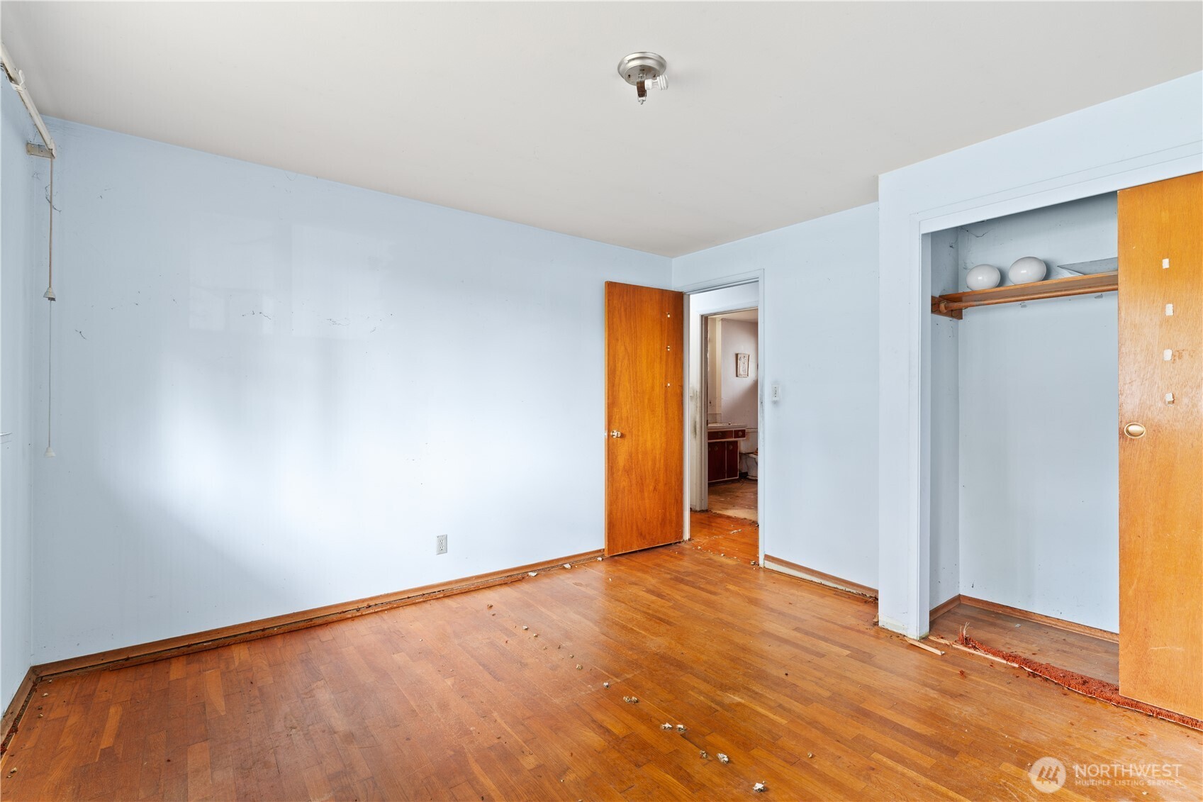 9012 NE 178th Street , Bothell, WA 98011