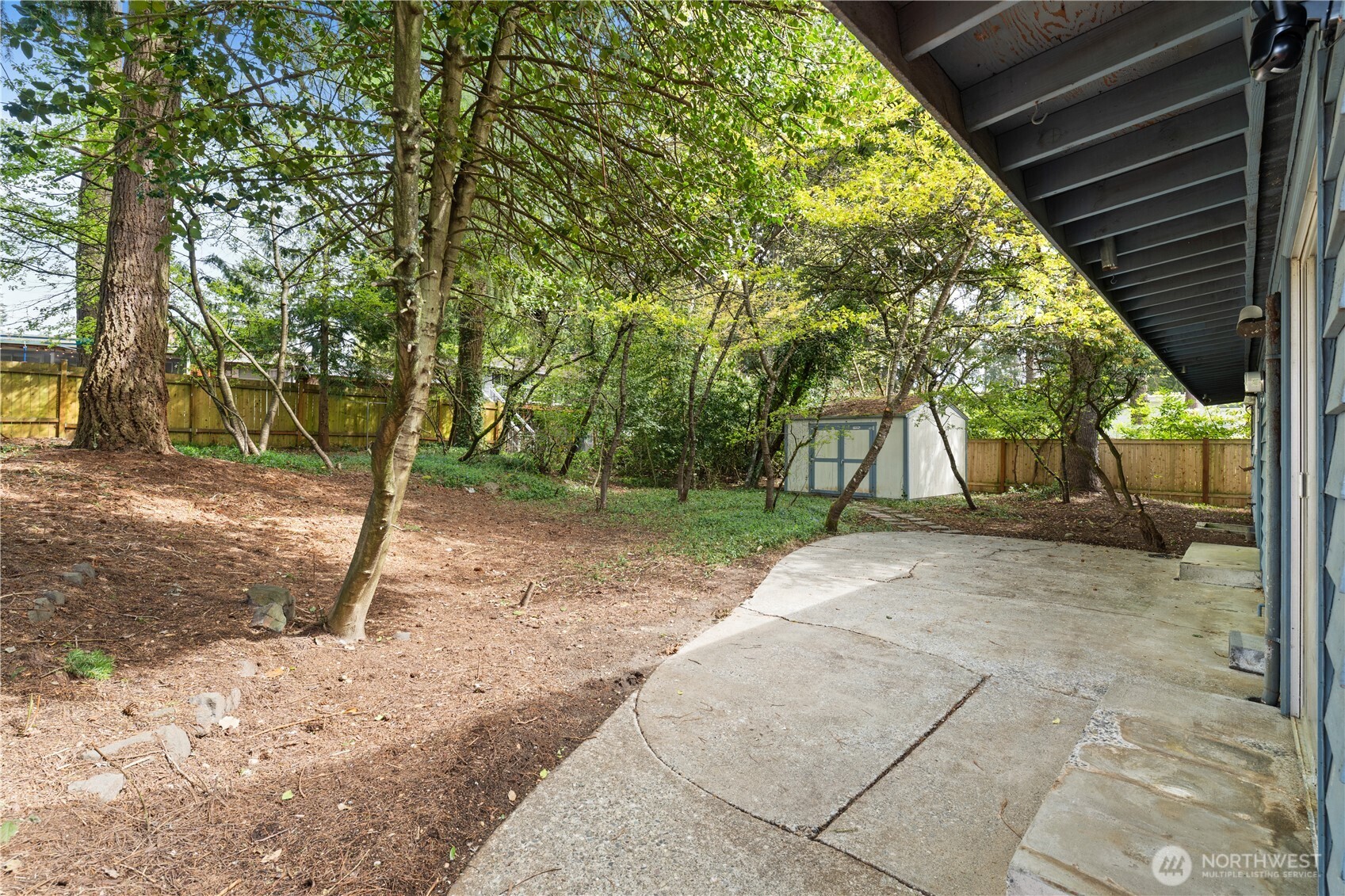 9012 NE 178th Street , Bothell, WA 98011