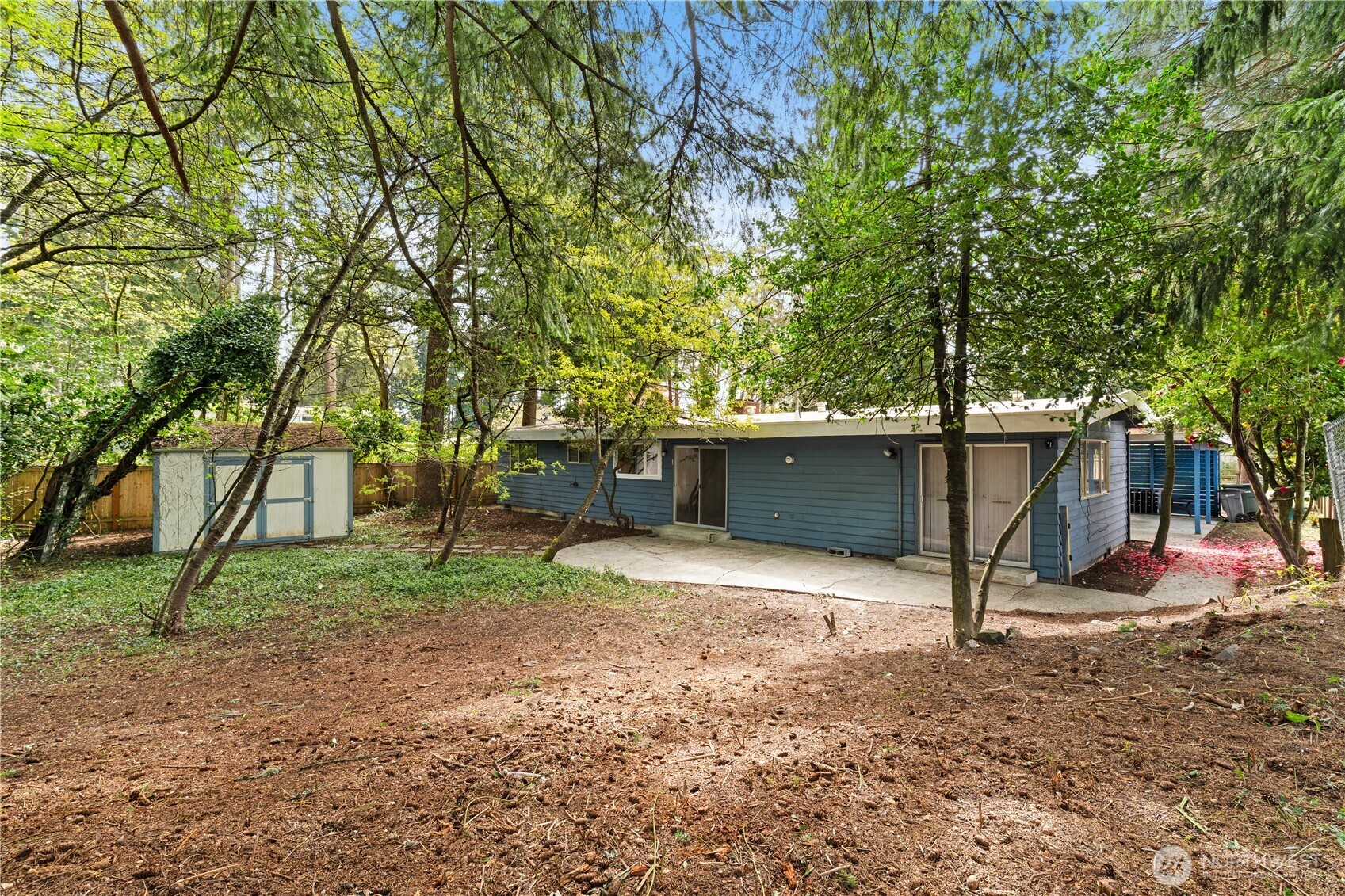 9012 NE 178th Street , Bothell, WA 98011