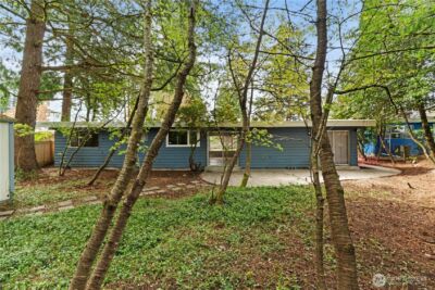 9012 NE 178th Street , Bothell, WA 98011 - Photo 6
