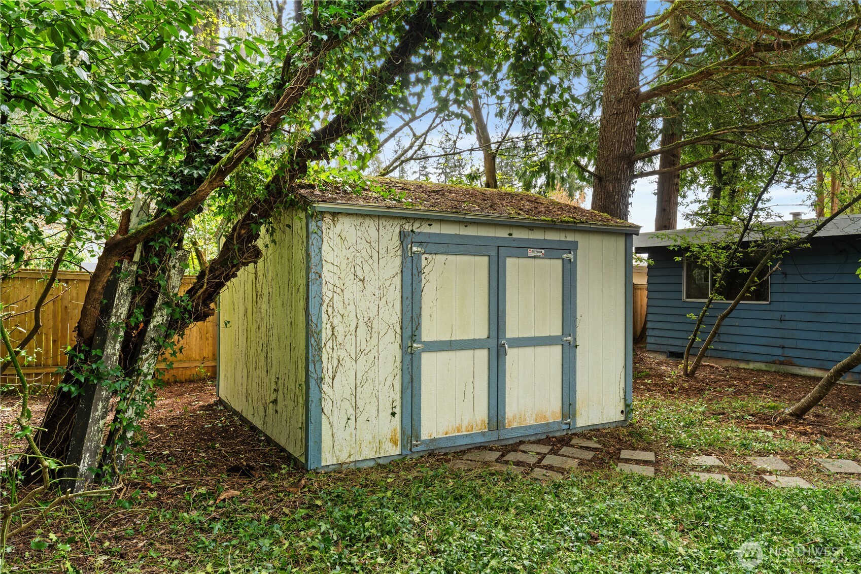 9012 NE 178th Street , Bothell, WA 98011
