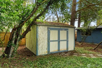 9012 NE 178th Street , Bothell, WA 98011 - Photo 7