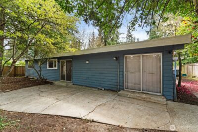 9012 NE 178th Street , Bothell, WA 98011 - Photo 8