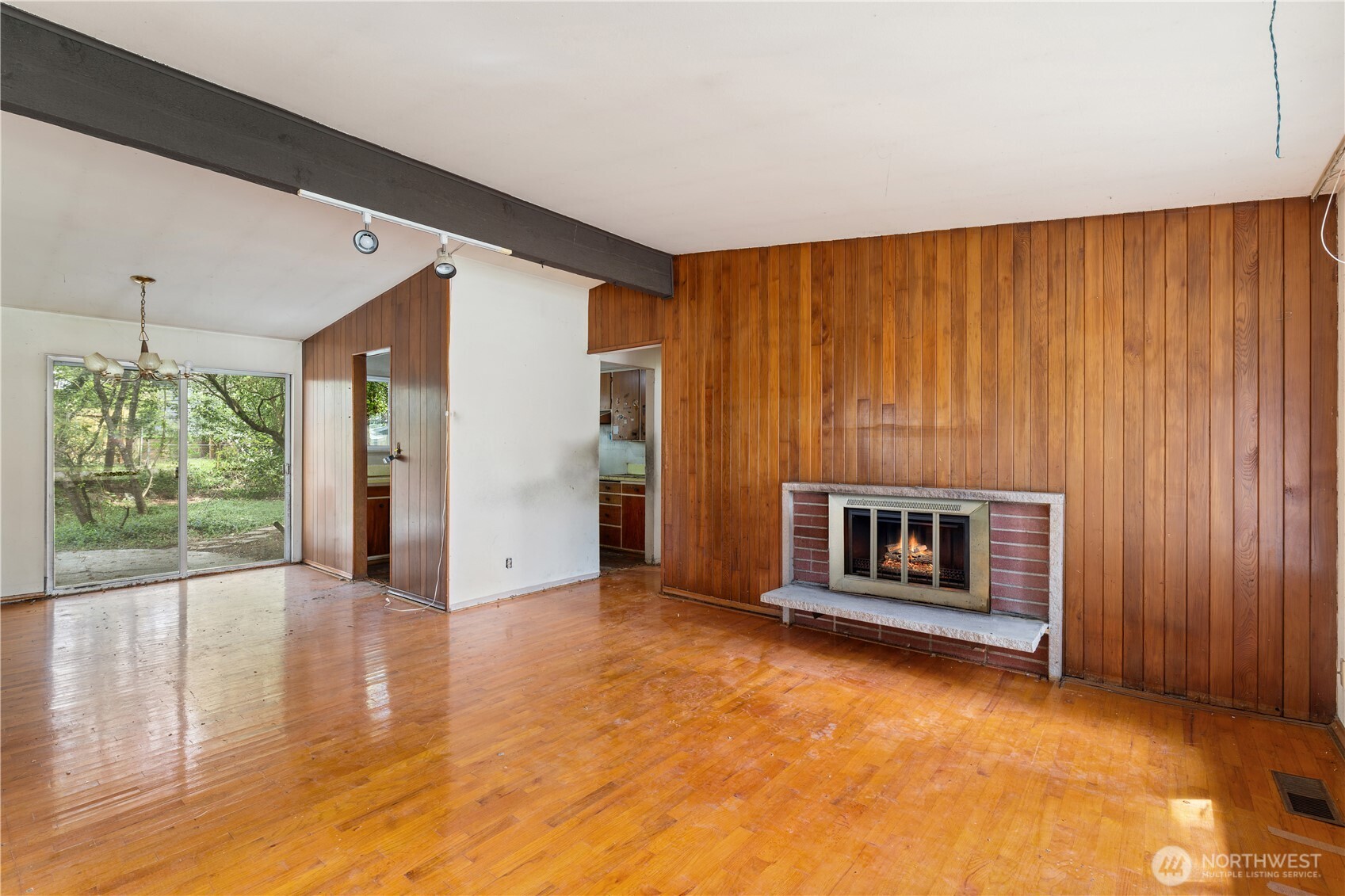 9012 NE 178th Street , Bothell, WA 98011