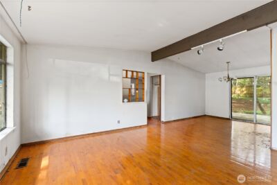 9012 NE 178th Street , Bothell, WA 98011 - Photo 10