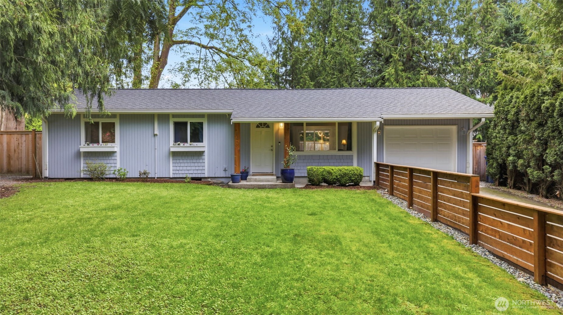 840 211th Place NE, Sammamish, WA 98074
