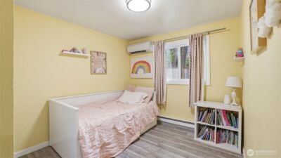 840 211th Place NE, Sammamish, WA 98074 - Photo 19