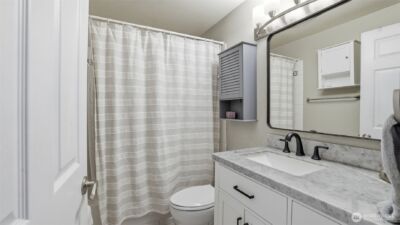840 211th Place NE, Sammamish, WA 98074 - Photo 20