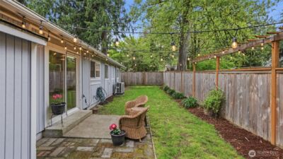 840 211th Place NE, Sammamish, WA 98074 - Photo 21