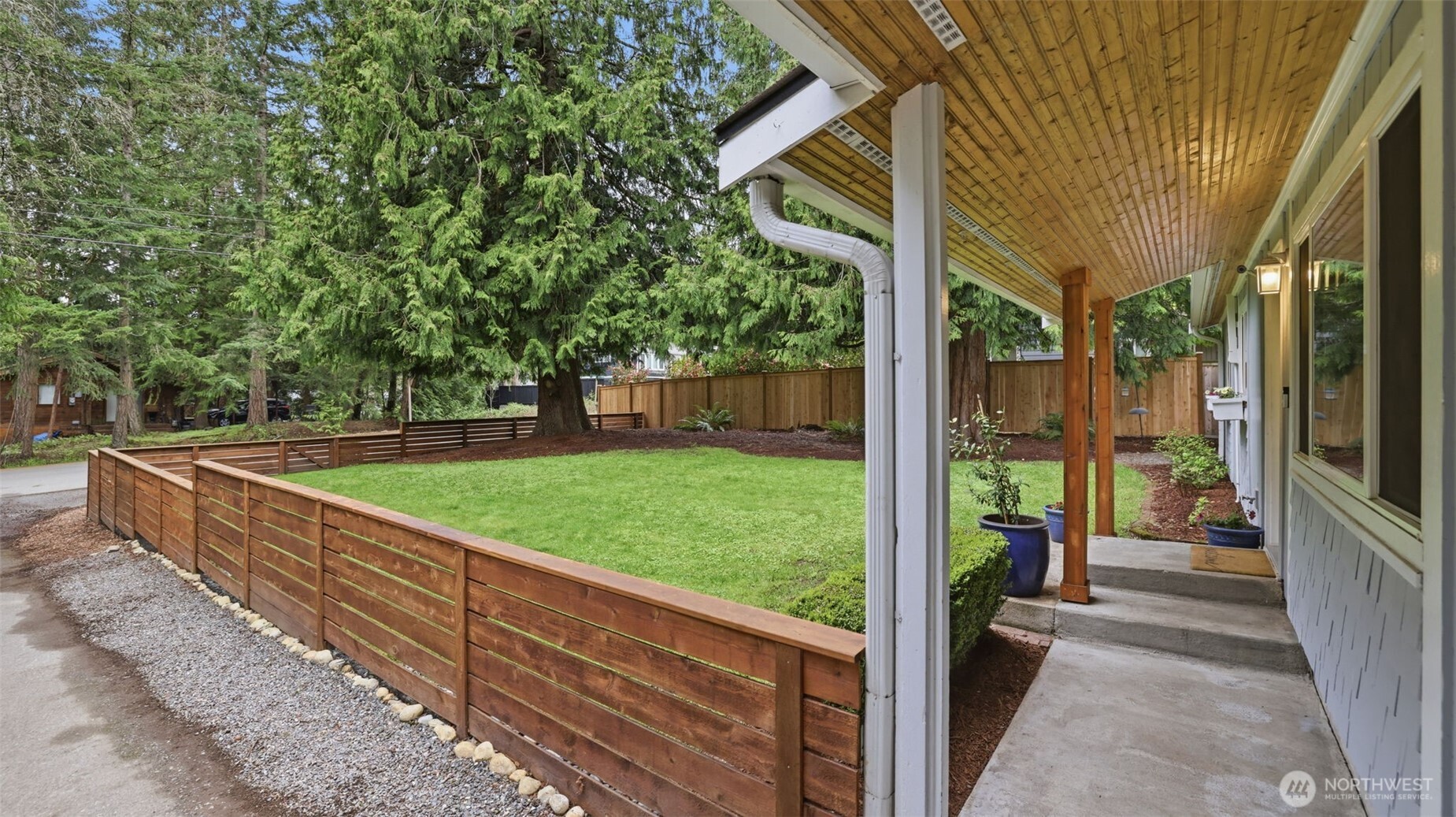 840 211th Place NE, Sammamish, WA 98074