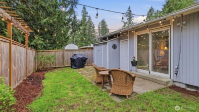 840 211th Place NE, Sammamish, WA 98074 - Photo 22